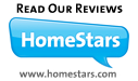 Click here to read our reviews